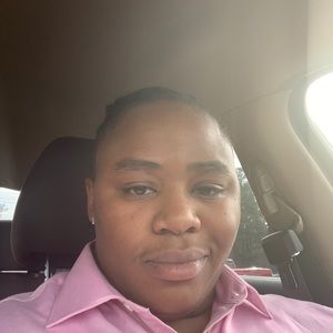 Meet your Posher, Reshae